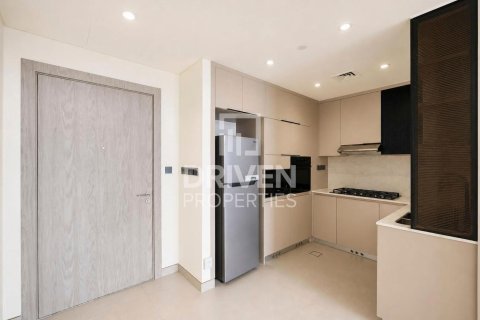 Apartment in District 11, Jumeirah Village Circle, Dubai 2 bedrooms, 119.38 sq.m. № 127683 - photo 16