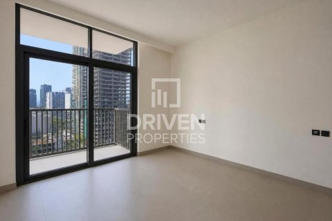 Apartment in District 11, Jumeirah Village Circle, Dubai 2 bedrooms, 119.38 sq.m. № 127683 - photo 10
