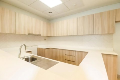 Apartamento en Dubai Hills Estate, Dubai, 1 dormitorio, 72.2 m², № 77216 - foto 3