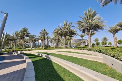 Apartamento en Dubai Hills Estate, Dubai, 1 dormitorio, 72.2 m², № 77216 - foto 13