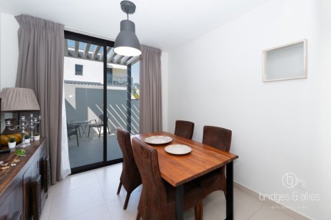 Villa en Dubai Hills Estate, Dubai, 4 dormitorios, 289.7 m², № 77214 - foto 16