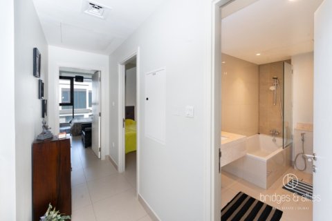 Villa en Dubai Hills Estate, Dubai, 4 dormitorios, 289.7 m², № 77214 - foto 17