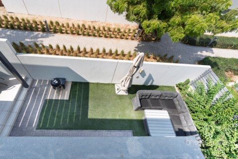 Villa en Dubai Hills Estate, Dubai, 4 dormitorios, 289.7 m², № 77214 - foto 12