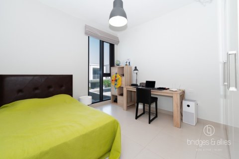 Villa en Dubai Hills Estate, Dubai, 4 dormitorios, 289.7 m², № 77214 - foto 24
