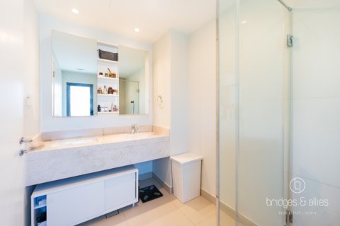 Villa en Dubai Hills Estate, Dubai, 4 dormitorios, 289.7 m², № 77214 - foto 27