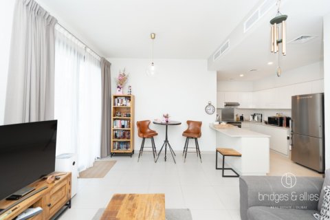 Villa en Dubai Hills Estate, Dubai, 4 dormitorios, 289.7 m², № 77214 - foto 7