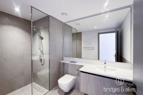 Villa à Dubai, 4 chambres, 221.6 m², № 77231 - photo 15