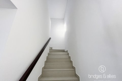 Villa à Dubai, 4 chambres, 221.6 m², № 77231 - photo 6