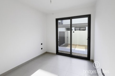 Villa à Dubai, 4 chambres, 221.6 m², № 77231 - photo 19