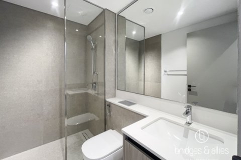 Villa à Dubai, 4 chambres, 221.6 m², № 77231 - photo 14