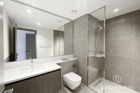 فيلا في دبي 4 غرف نوم, 212.7 م² رقم 77230 - صورة 19