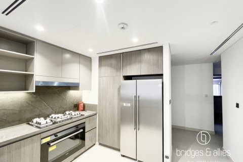 فيلا في دبي 4 غرف نوم, 212.7 م² رقم 77230 - صورة 6