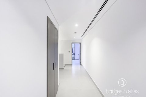 فيلا في دبي 4 غرف نوم, 212.7 م² رقم 77230 - صورة 8