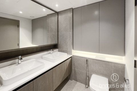 فيلا في دبي 4 غرف نوم, 212.7 م² رقم 77230 - صورة 20