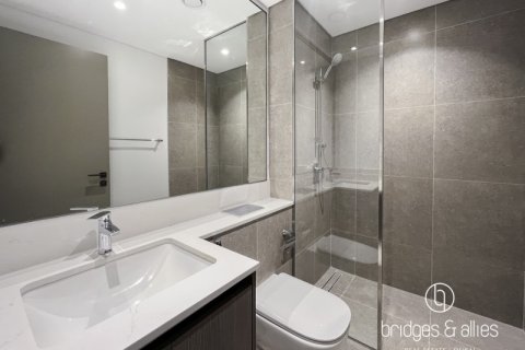 فيلا في دبي 4 غرف نوم, 212.7 م² رقم 77230 - صورة 18