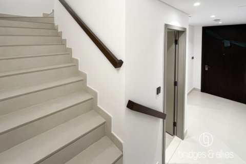 فيلا في دبي 4 غرف نوم, 212.7 م² رقم 77230 - صورة 3