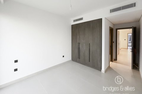 فيلا في دبي 4 غرف نوم, 212.7 م² رقم 77230 - صورة 10