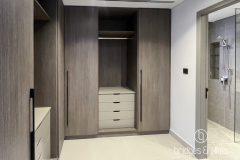 فيلا في دبي 4 غرف نوم, 212.7 م² رقم 77230 - صورة 12