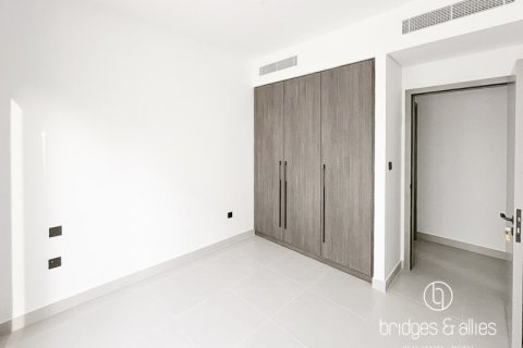 فيلا في دبي 4 غرف نوم, 202.1 م² رقم 77228 - صورة 13