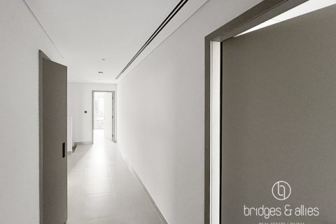 فيلا في دبي 4 غرف نوم, 202.1 م² رقم 77228 - صورة 17