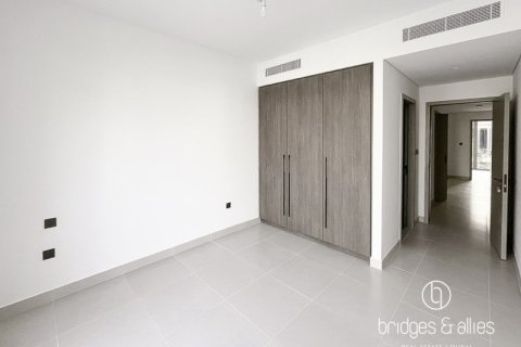 فيلا في دبي 4 غرف نوم, 202.1 م² رقم 77228 - صورة 11