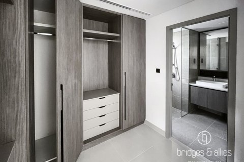 فيلا في دبي 4 غرف نوم, 202.1 م² رقم 77228 - صورة 9