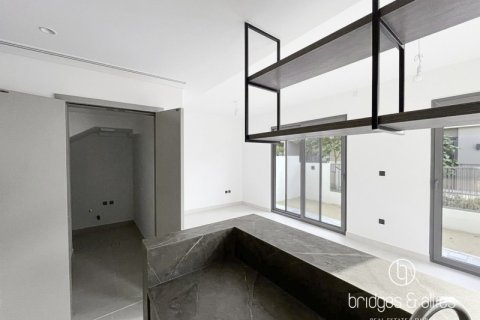 فيلا في دبي 4 غرف نوم, 202.1 م² رقم 77228 - صورة 5