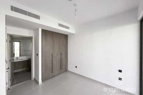 فيلا في دبي 4 غرف نوم, 202.1 م² رقم 77228 - صورة 14