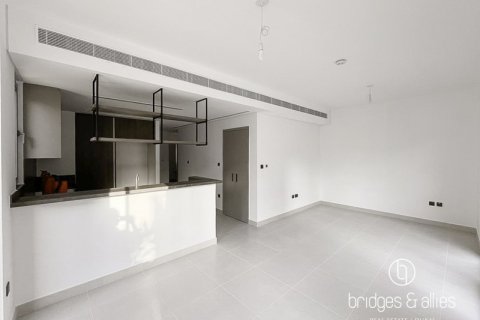 فيلا في دبي 4 غرف نوم, 202.1 م² رقم 77228 - صورة 3