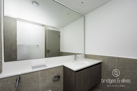 Villa en Dubai, 4 dormitorios, 140.5 m², № 77215 - foto 10