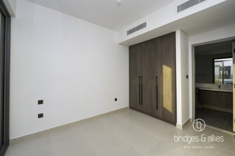 Villa en Dubai, 4 dormitorios, 140.5 m², № 77215 - foto 12