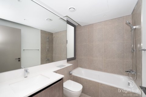 Villa en Dubai, 3 dormitorios, 140.5 m², № 77229 - foto 14