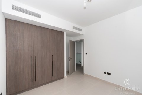Villa en Dubai, 3 dormitorios, 140.5 m², № 77229 - foto 10