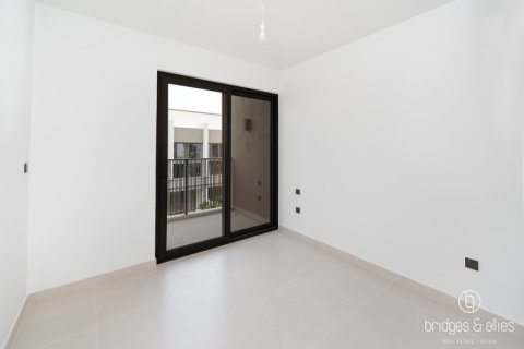 Villa en Dubai, 3 dormitorios, 140.5 m², № 77229 - foto 13