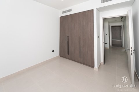 Villa en Dubai, 3 dormitorios, 140.5 m², № 77229 - foto 11