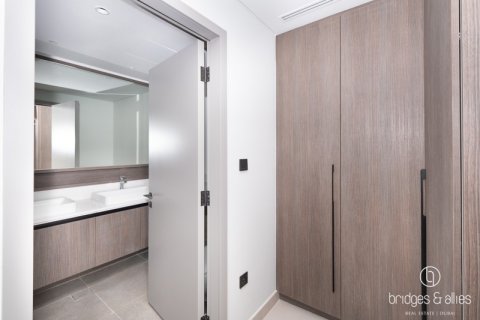 Villa en Dubai, 3 dormitorios, 140.5 m², № 77229 - foto 8