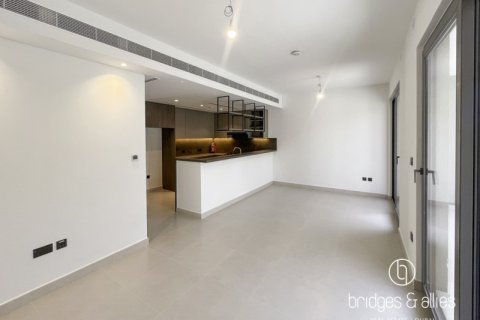 Villa en Dubai, 3 dormitorios, 140.5 m², № 77229 - foto 3