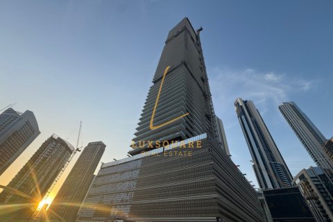Appartement à Downtown Dubai (Downtown Burj Dubai), Dubai, 2 chambres, 157 m², № 69234 - photo 2