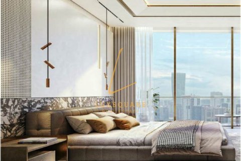 Appartement à Downtown Dubai (Downtown Burj Dubai), Dubai, 2 chambres, 157 m², № 69234 - photo 16