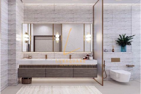 Appartement à Downtown Dubai (Downtown Burj Dubai), Dubai, 2 chambres, 157 m², № 69234 - photo 15