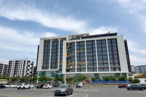 Apartment in Dubai Hills Estate, Dubai 2 bedrooms, 92 sq.m. № 69235 - photo 19