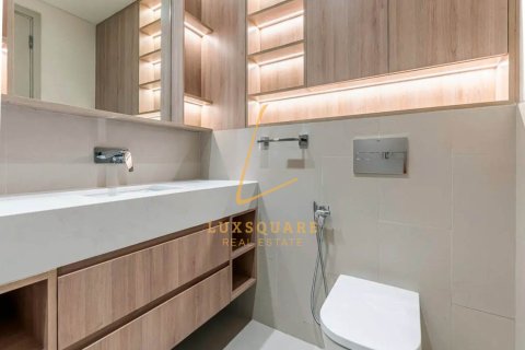 Apartment in Dubai Hills Estate, Dubai 2 bedrooms, 92 sq.m. № 69235 - photo 8