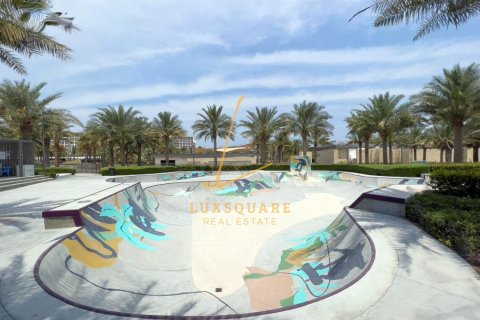 Apartment in Dubai Hills Estate, Dubai 2 bedrooms, 92 sq.m. № 69235 - photo 26