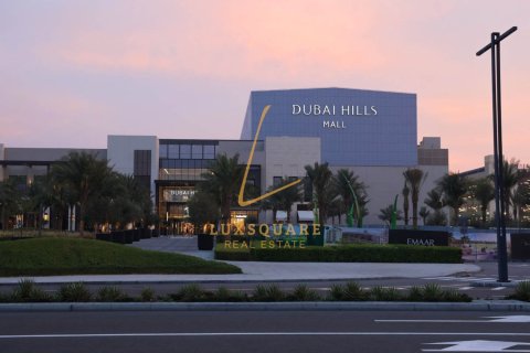 Apartment in Dubai Hills Estate, Dubai 2 bedrooms, 92 sq.m. № 69235 - photo 16