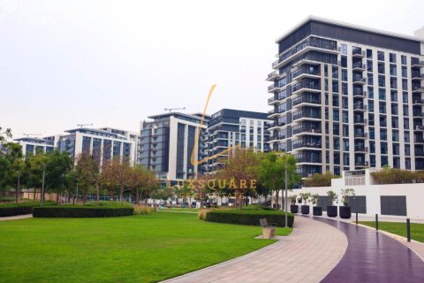 Apartment in Dubai Hills Estate, Dubai 2 bedrooms, 92 sq.m. № 69235 - photo 18