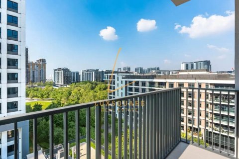 Apartment in Dubai Hills Estate, Dubai 2 bedrooms, 92 sq.m. № 69235 - photo 15