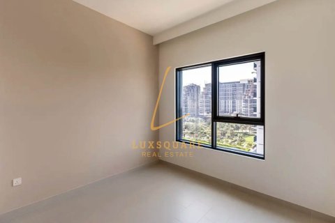 Apartment in Dubai Hills Estate, Dubai 2 bedrooms, 92 sq.m. № 69235 - photo 6