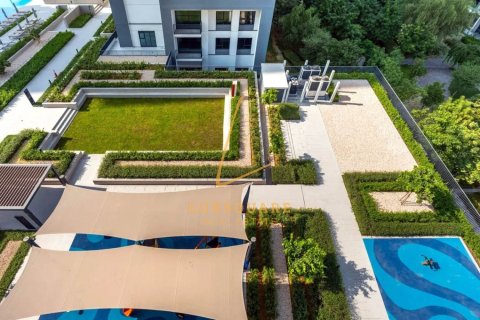 Apartment in Dubai Hills Estate, Dubai 2 bedrooms, 92 sq.m. № 69235 - photo 1