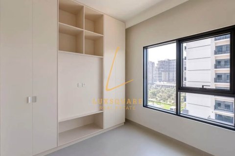 Apartment in Dubai Hills Estate, Dubai 2 bedrooms, 92 sq.m. № 69235 - photo 5