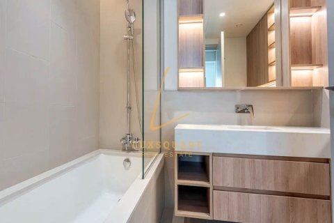 Apartment in Dubai Hills Estate, Dubai 2 bedrooms, 92 sq.m. № 69235 - photo 11